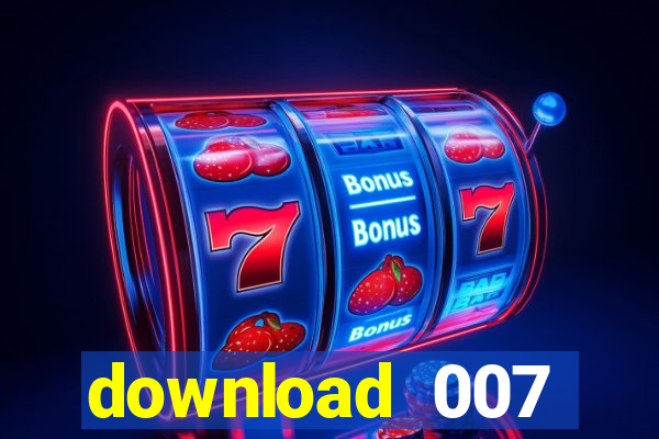 download 007 cassino royale torrent legendado